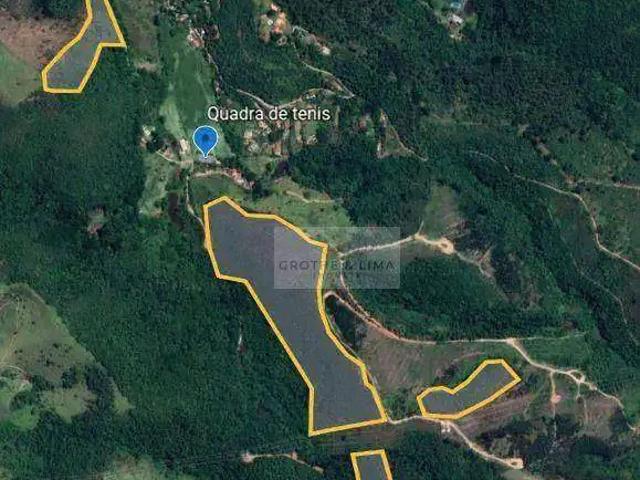 Terreno comercial para Locação em São José dos Campos/SP Portal dos Passaros