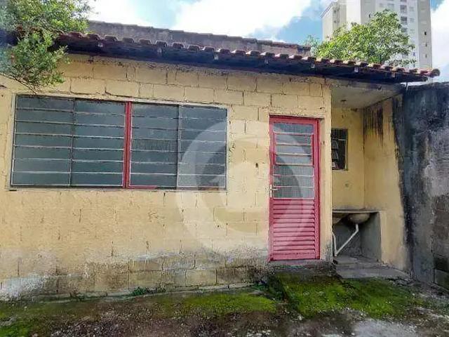 Terreno comercial para Locação em São José dos Campos/SP Parque Industrial