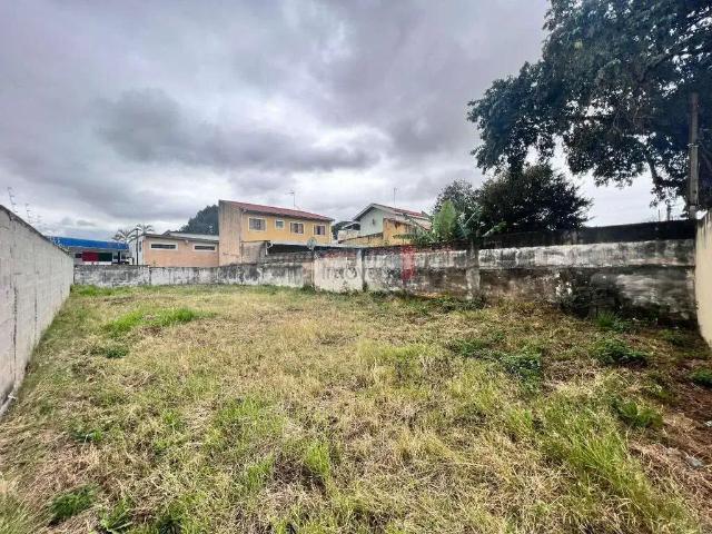 Terreno comercial para Locação em São José dos Campos/SP Parque Industrial