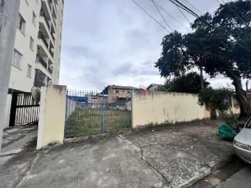 Terreno comercial para Locação em São José dos Campos/SP Parque Industrial