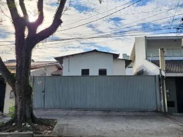 Terreno comercial para Locação em São José dos Campos/SP Parque Industrial