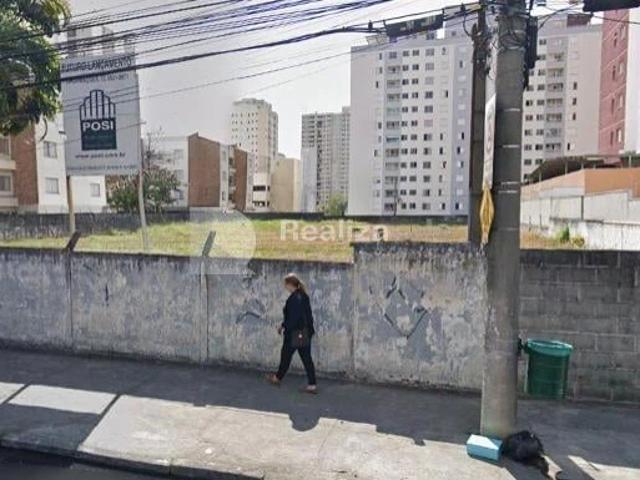 Terreno comercial para Locação em São José dos Campos/SP Parque Industrial