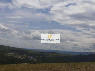 Terreno comercial para Locação em São José dos Campos/SP Putim