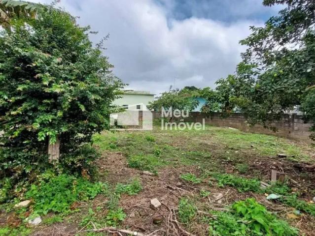 Terreno comercial para Locação em São José dos Campos/SP Putim 1 Quartos