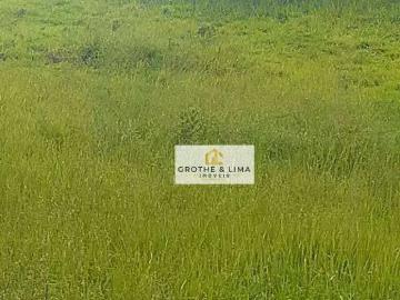 Terreno comercial para Locação em São José dos Campos/SP Putim