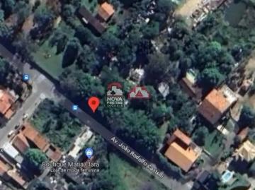 Terreno comercial para Locação em São José dos Campos/SP Putim