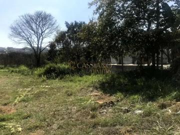 Terreno comercial para Locação em São José dos Campos/SP Putim