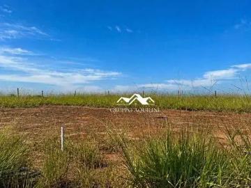 Terreno comercial para Locação em São José dos Campos/SP Recanto dos Eucaliptos