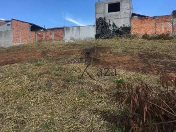 Terreno comercial para Locação em São José dos Campos/SP Residencial Dom Bosco