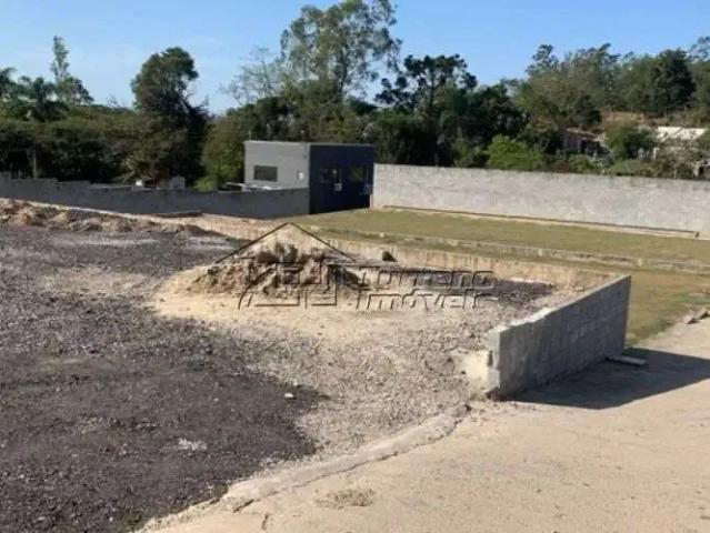 Terreno comercial para Locação em São José dos Campos/SP Torrão de Ouro