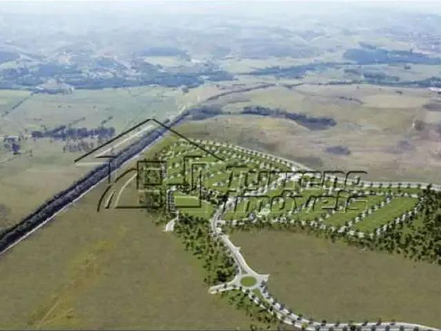Terreno comercial para Locação em São José dos Campos/SP Urbanova
