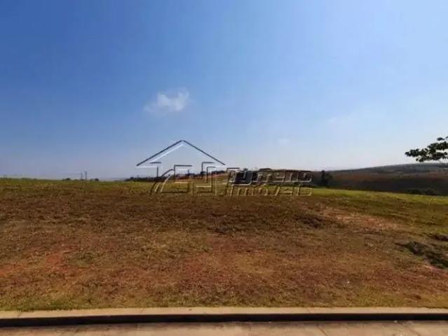 Terreno comercial para Locação em São José dos Campos/SP Urbanova
