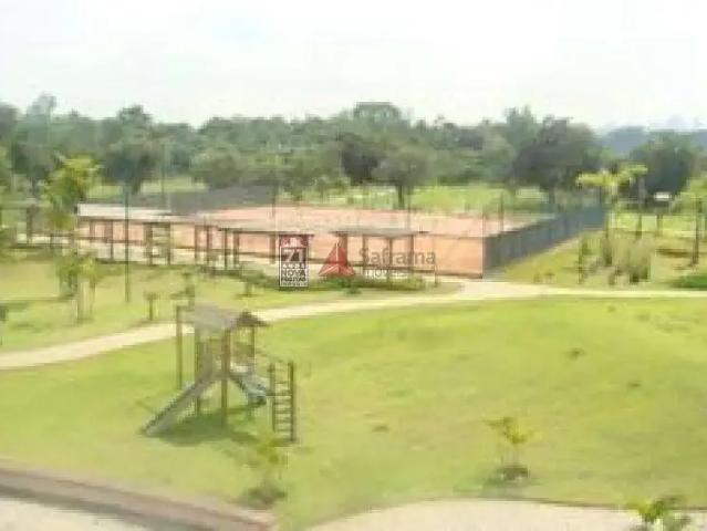 Terreno comercial para Locação em São José dos Campos/SP Urbanova