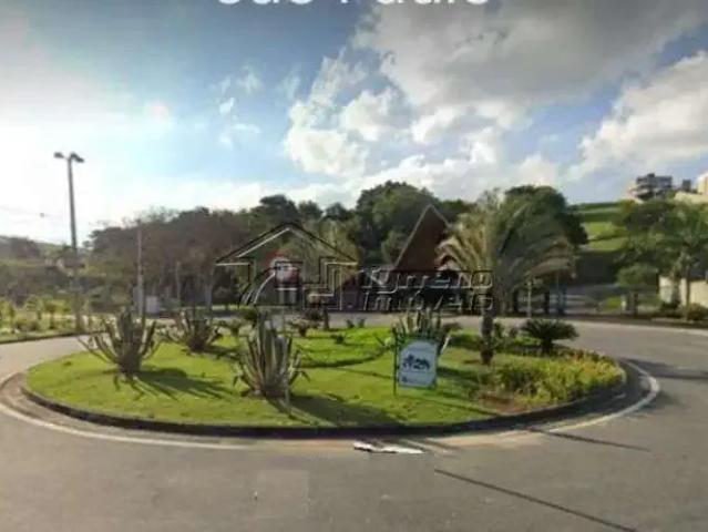 Terreno comercial para Locação em São José dos Campos/SP Urbanova