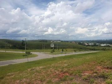Terreno comercial para Locação em São José dos Campos/SP Urbanova