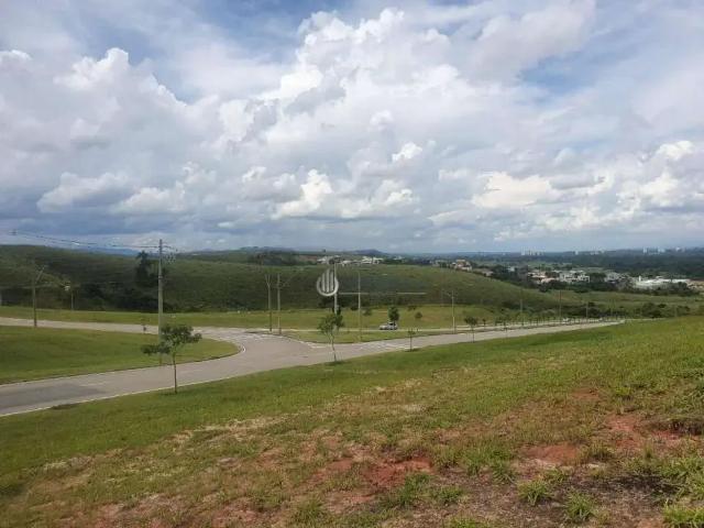 Terreno comercial para Locação em São José dos Campos/SP Urbanova