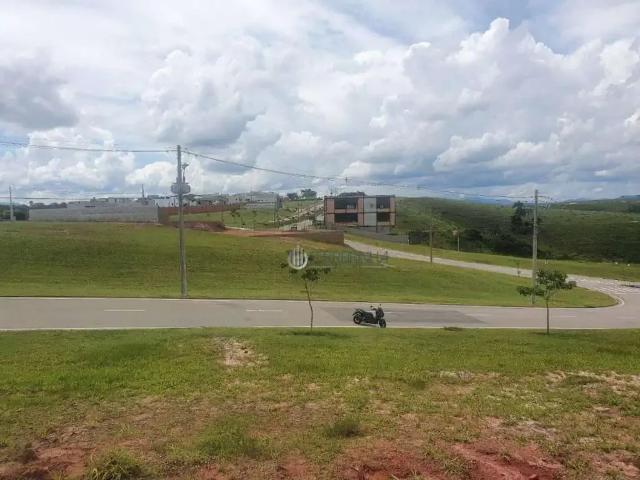Terreno comercial para Locação em São José dos Campos/SP Urbanova