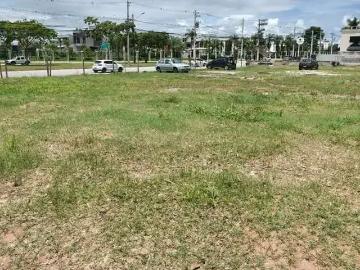 Terreno comercial para Locação em São José dos Campos/SP Urbanova