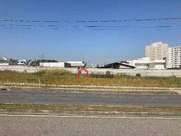 Urbanova, São José dos Campos, São Paulo