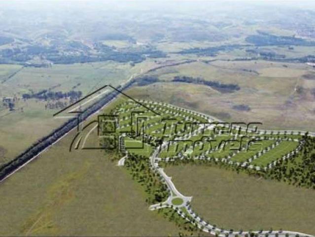Terreno comercial para Locação em São José dos Campos/SP Urbanova
