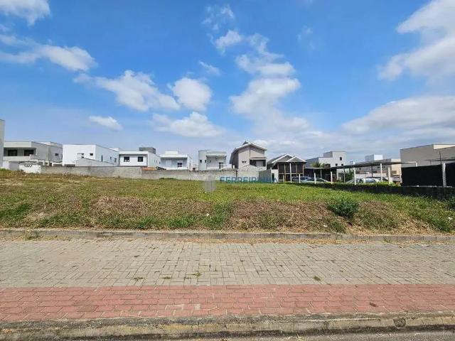 Terreno comercial para Locação em São José dos Campos/SP Urbanova