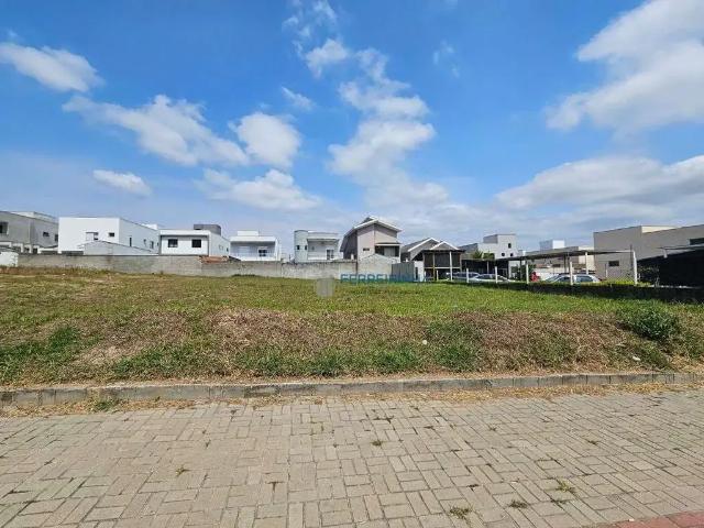 Terreno comercial para Locação em São José dos Campos/SP Urbanova