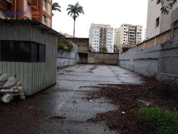 Vila Adyana, São José dos Campos, São Paulo