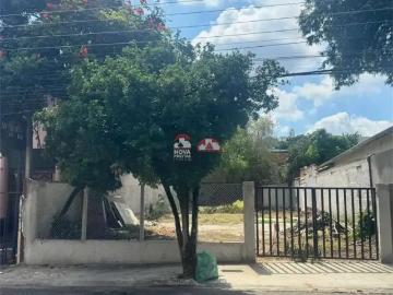 Jardim Maringá, São José dos Campos, São Paulo