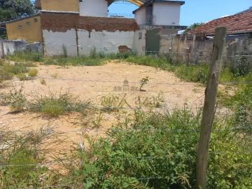 Terreno comercial para Locação em São José dos Campos/SP Vila Sanches