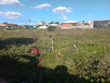 Terreno comercial para Locação em São José dos Pinhais/PR Parque da Fonte