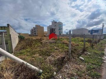 Terreno comercial para Locação em São José dos Pinhais/PR Parque da Fonte