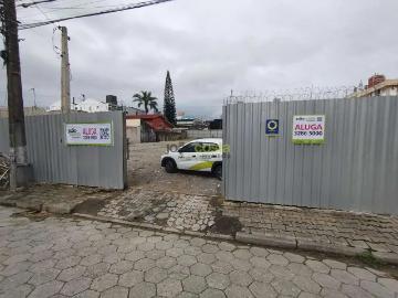 Terreno comercial para Locação em São José/SC Nossa Senhora do Rosário