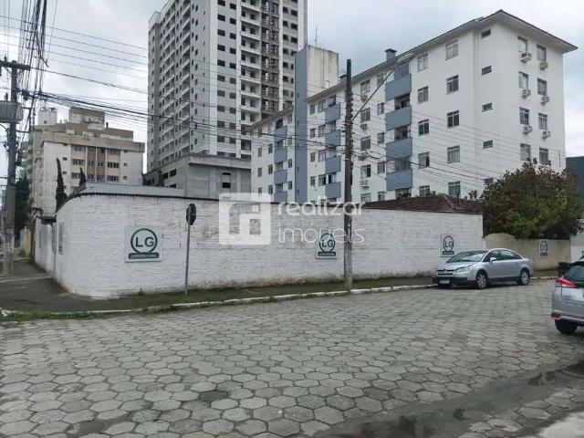 Terreno comercial para Locação em São José/SC Nossa Senhora do Rosário