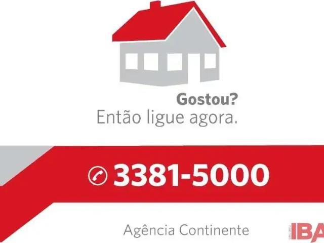 Terreno comercial para Locação em São José/SC Areias