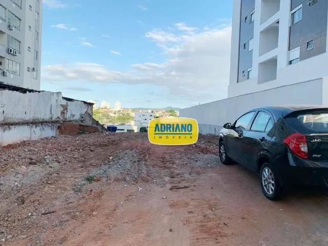 Terreno comercial para Locação em São José/SC Barreiros