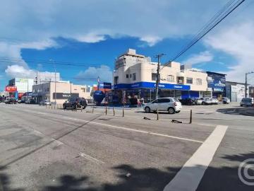 Terreno comercial para Locação em São José/SC Barreiros
