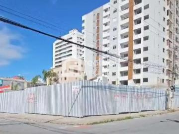 Terreno comercial para Locação em São José/SC Barreiros