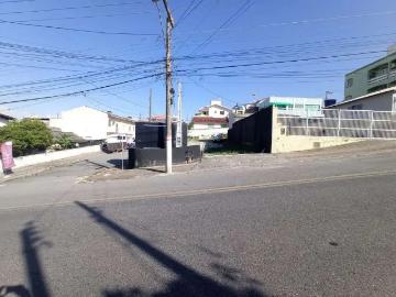 Terreno comercial para Locação em São José/SC Bela Vista