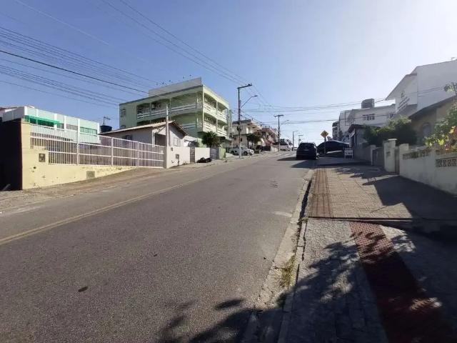 Terreno comercial para Locação em São José/SC Bela Vista