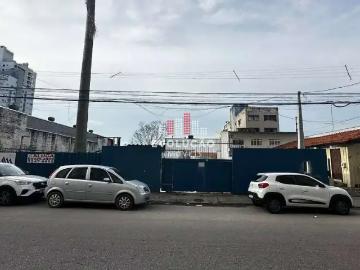 Terreno comercial para Locação em São José/SC Campinas