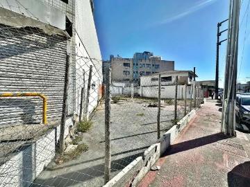 Terreno comercial para Locação em São José/SC Campinas