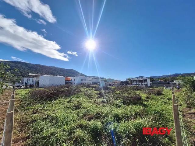 Terreno comercial para Locação em São José/SC Forquilhas