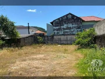 Terreno comercial para Locação em São José/SC Forquilhinhas