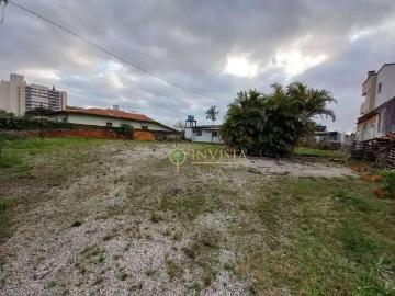 Terreno comercial para Locação em São José/SC Jardim Cidade de Florianópolis
