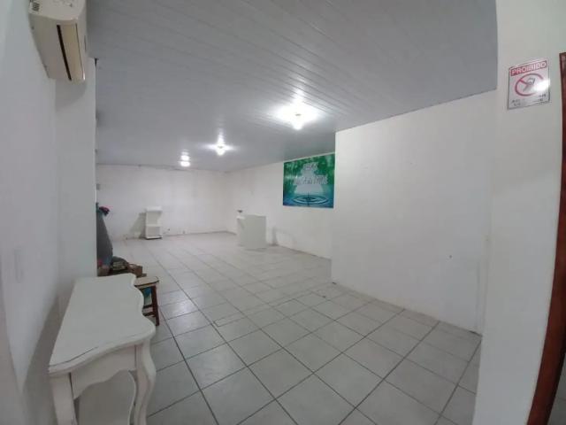 Terreno comercial para Locação em São José/SC Jardim Cidade de Florianópolis