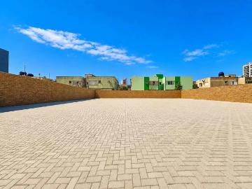 Terreno comercial para Locação em São José/SC Kobrasol