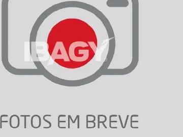 Terreno comercial para Locação em São José/SC Potecas