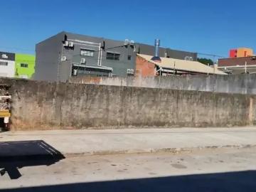 Terreno comercial para Locação em São José/SC Praia Comprida