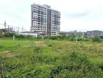 Terreno comercial para Locação em São José/SC Roçado