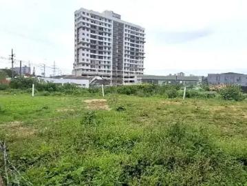Terreno comercial para Locação em São José/SC Roçado